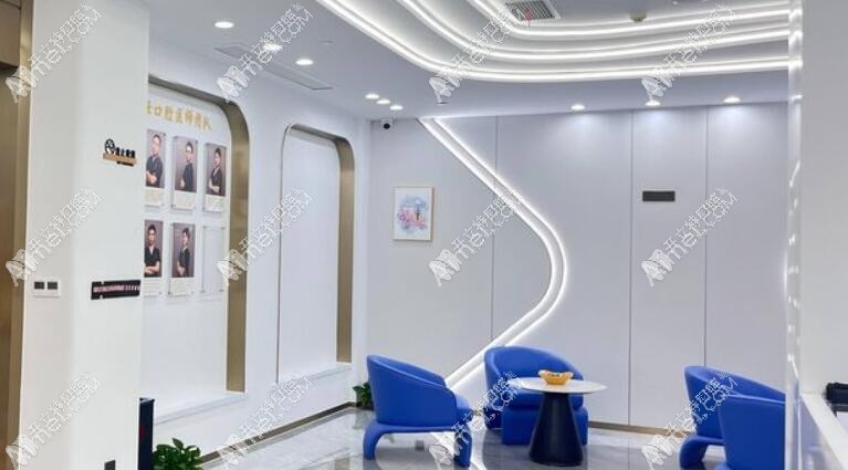 海寧艾芽仕口腔門診部