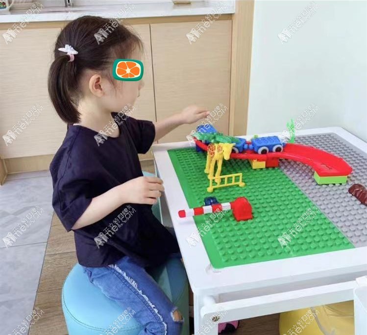 江阴大熊先生口腔门诊部