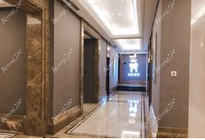 西安艺星整形美容口腔科 西安艺星整形美容口腔科