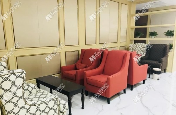 福州晶特尔博医汇口腔门诊部