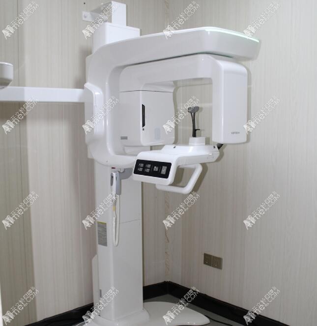 六盘水六枝柯品牙管家口腔门诊部 六盘水六枝柯品牙管家口腔门诊部