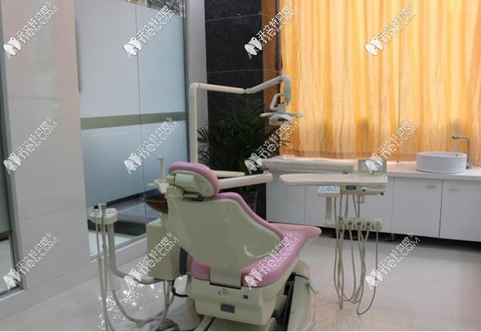 六盘水水城口腔医院 六盘水水城口腔医院