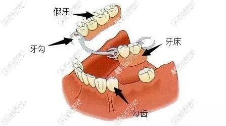 湘潭湘乡鸿隆口腔诊所 湘潭湘乡鸿隆口腔诊所