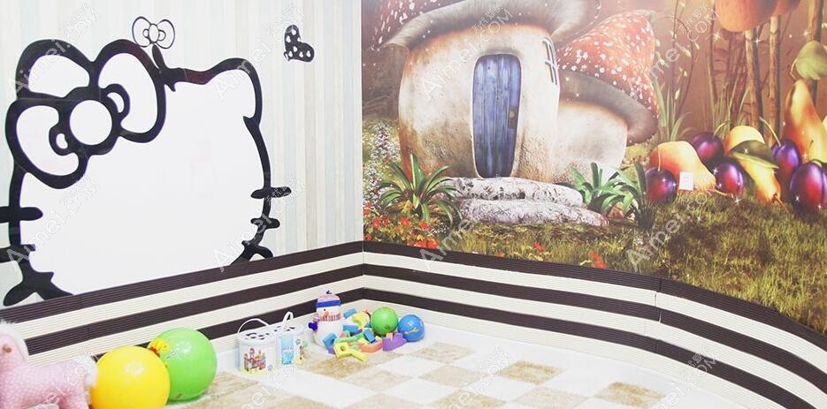 上海雅圣口腔门诊部