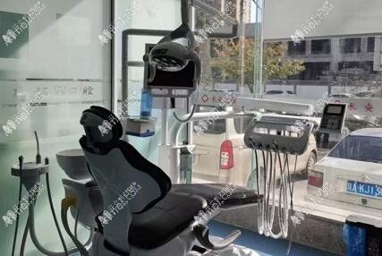 西安长安友铭医院 西安长安友铭医院