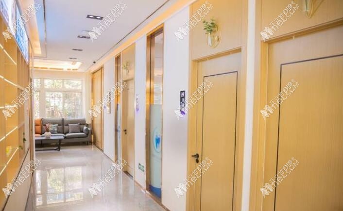 杭州新缘口腔门诊部运河广场店 杭州新缘口腔门诊部运河广场店