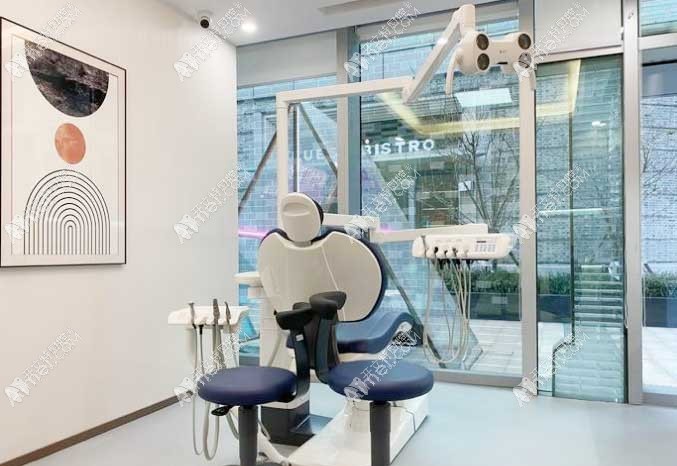 上海易美口腔医院