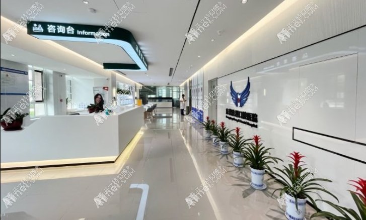 山东东营胜利口腔医院