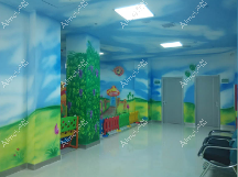石家庄和协口腔医院