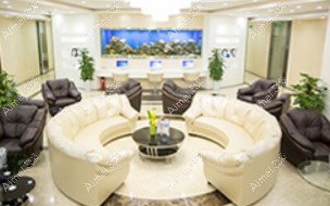 成都科瓦齿科门诊部