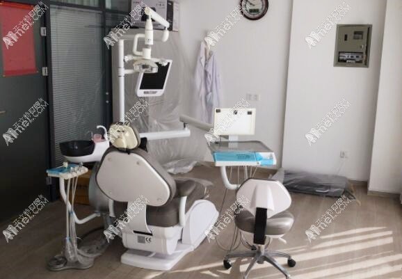 大连中山区张敏口腔诊所 大连中山区张敏口腔诊所