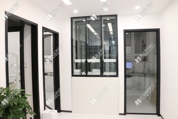 济南欧科乐口腔诊所 济南欧科乐口腔诊所