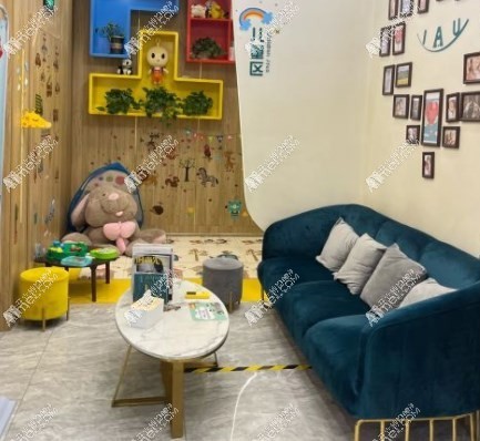 济南历下吴公洛口腔诊所 济南历下吴公洛口腔诊所