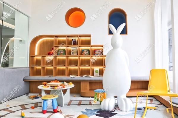 成都武侯圣贝口腔门诊部 成都武侯圣贝口腔门诊部