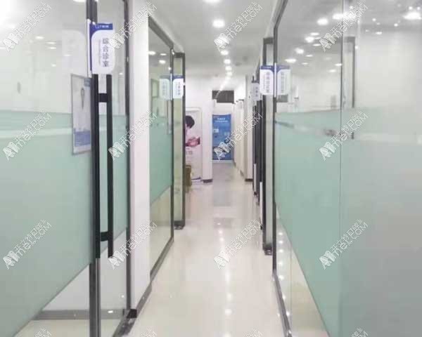 滕州张广涛口腔诊所