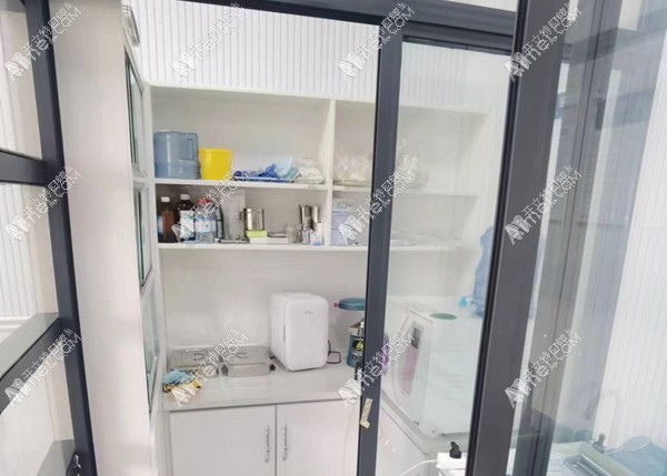 重庆心美口腔诊所(大学城店) 重庆心美口腔诊所(大学城店)