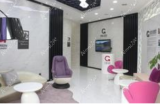 西安海涛口腔医院