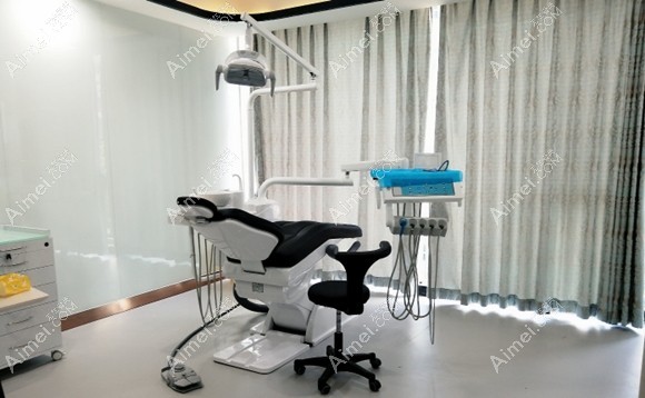 重庆金航口腔医院 重庆金航口腔医院