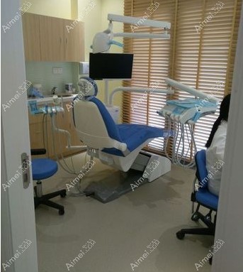 深圳雷蕾口腔诊所 深圳雷蕾口腔诊所