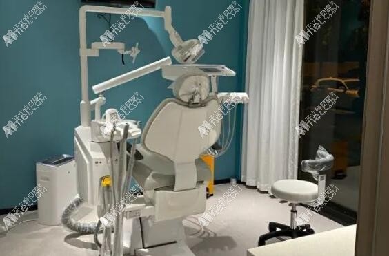 金华金东静亚口腔门诊部