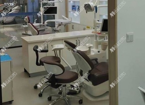 重庆泽泰口腔门诊部 重庆泽泰口腔门诊部