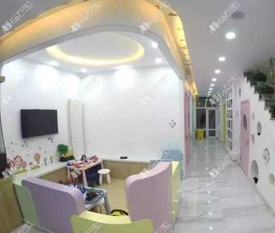 余姚贝佳斯口腔诊所