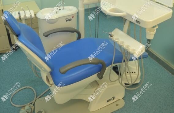 安康江苏人口腔诊所 安康江苏人口腔诊所
