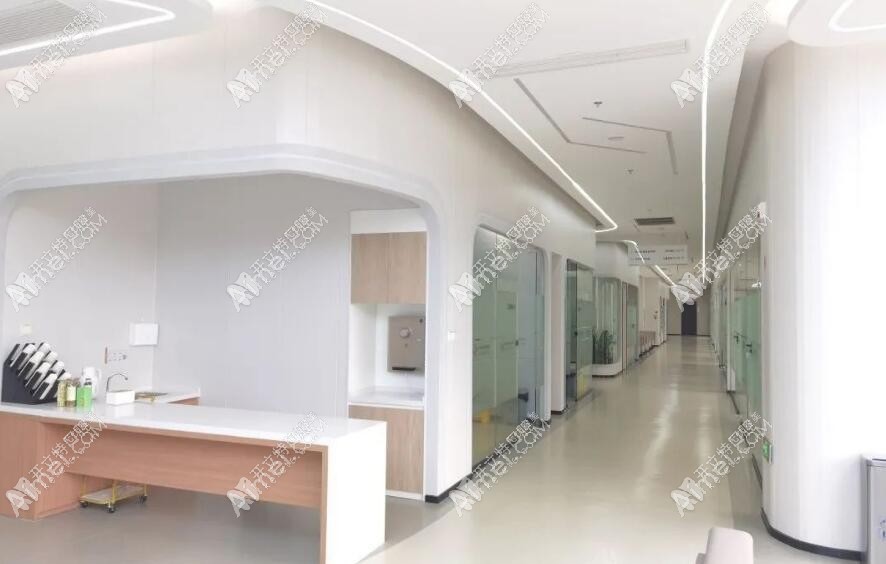 丽水亮贝美口腔门诊部