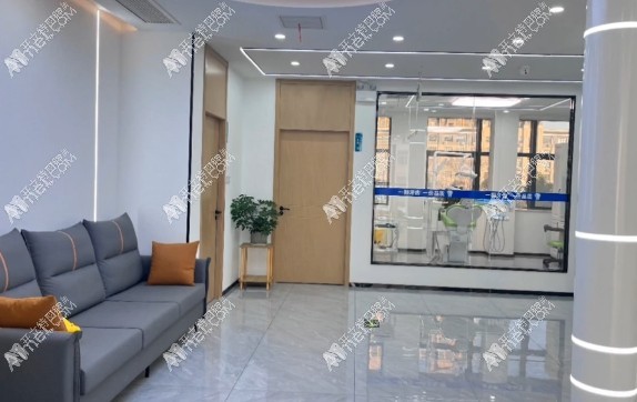 漯河召陵雅康口腔门诊部