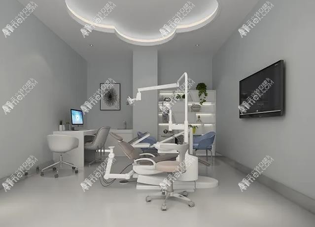 成都金堂鑫牙美口腔诊所 成都金堂鑫牙美口腔诊所