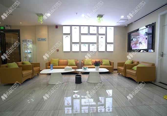 怀化鹤城雅贝康口腔门诊部 怀化鹤城雅贝康口腔门诊部