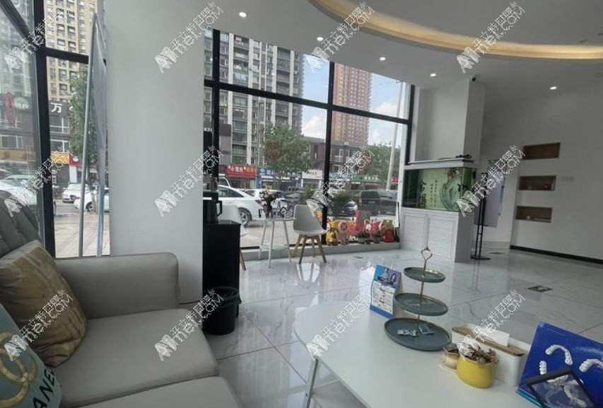 长春拜尔口腔门诊部 长春拜尔口腔门诊部