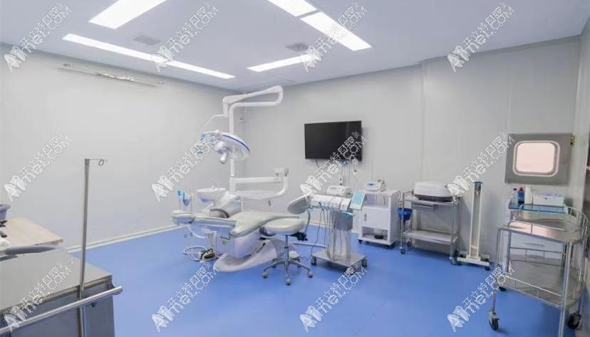 湖南怀化唯雅口腔医院 湖南怀化唯雅口腔医院