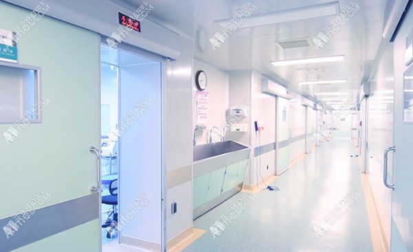 四川米兰柏羽口腔 四川米兰柏羽口腔