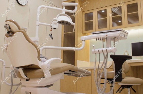 昆明美奥口腔医院