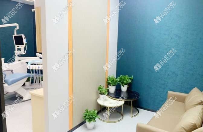 上海佳优口腔门诊部