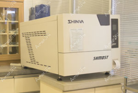 石家庄三博口腔诊所 石家庄三博口腔诊所