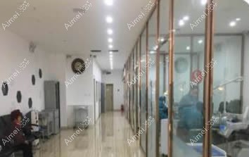 沈阳博得口腔门诊部