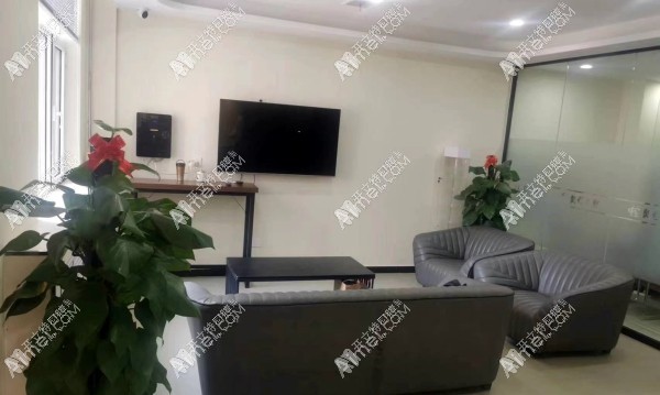 石家庄凯程口腔门诊部 石家庄凯程口腔门诊部