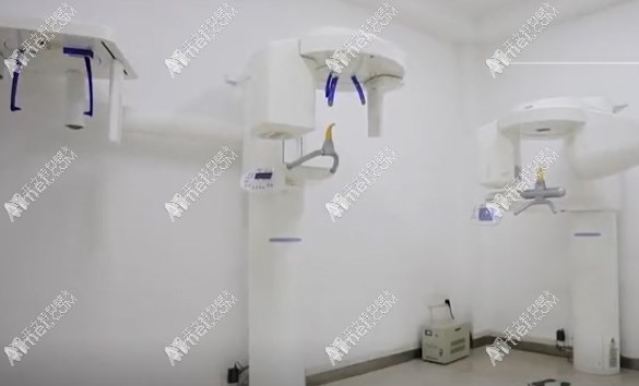 铜陵渡江口腔医院