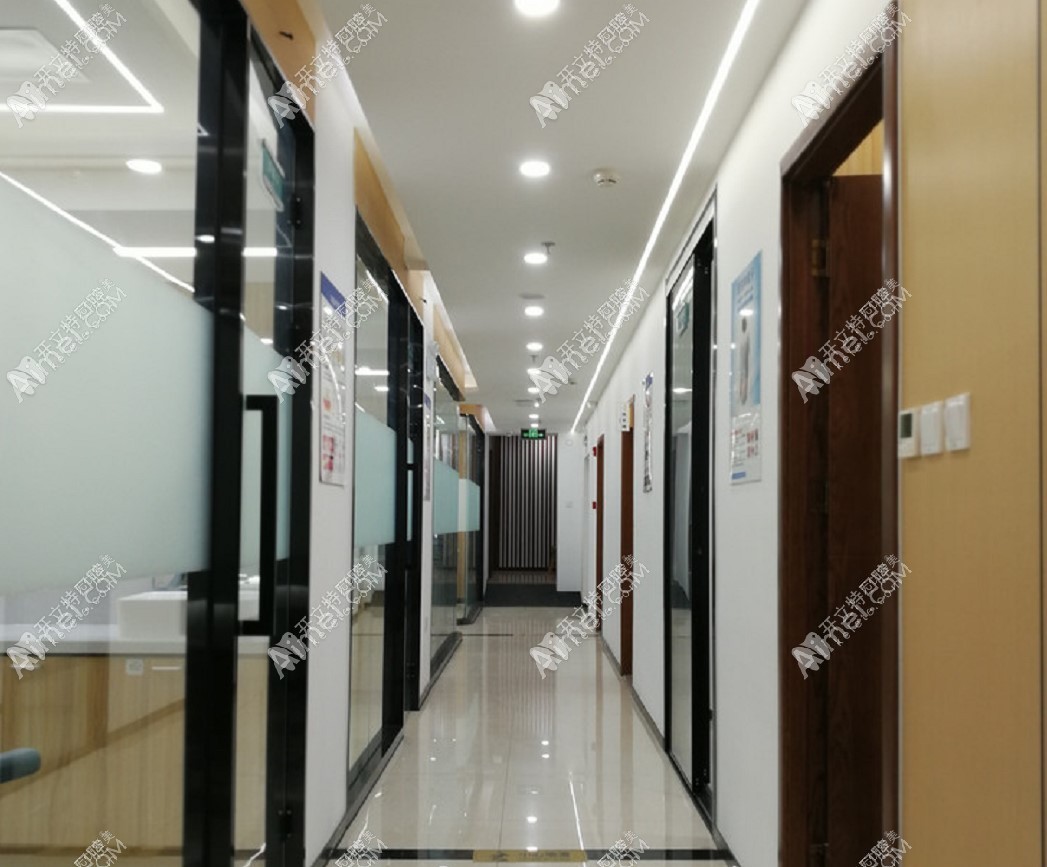 北京永信口腔中医诊所