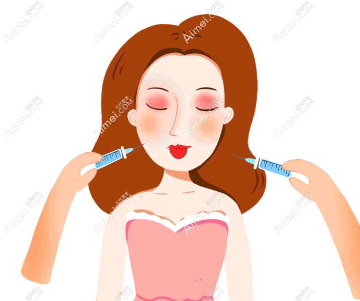 蒋铮铮是国内微整有名的医生 蒋铮铮是国内微整有名的医生