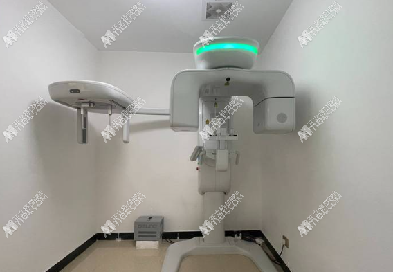 桂林城市惠民口腔门诊部 桂林城市惠民口腔门诊部