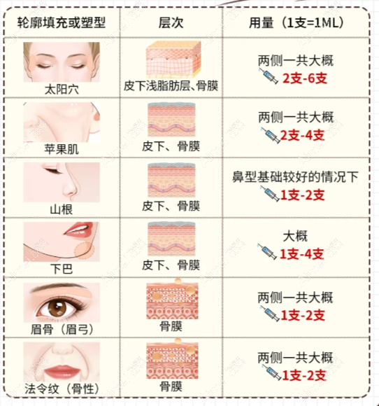 蒋铮铮真实口碑 蒋铮铮真实口碑