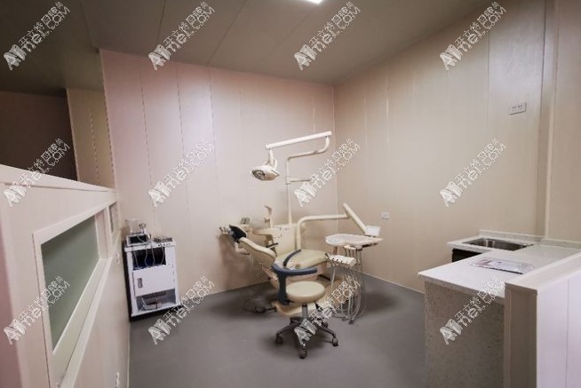 桂林牙卫仕口腔 桂林牙卫仕口腔