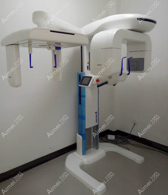 邯郸贝洁口腔医院