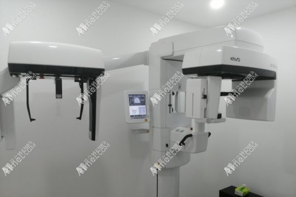 石家莊恒倫精良口腔東崗門(mén)診部