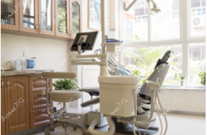 石家莊三博口腔診所