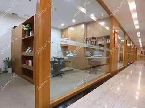 南京雅度牙科 南京雅度牙科