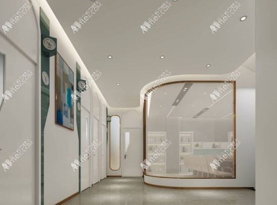 泉州丰泽植徳口腔门诊部